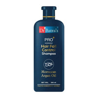 https://cdn.shopify.com/s/files/1/1857/6931/products/CPgefsY8S0.jpg?v=1748949532