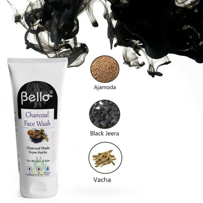 https://cdn.shopify.com/s/files/1/1857/6931/products/CPhqzzgS7N.jpg?v=1681131434