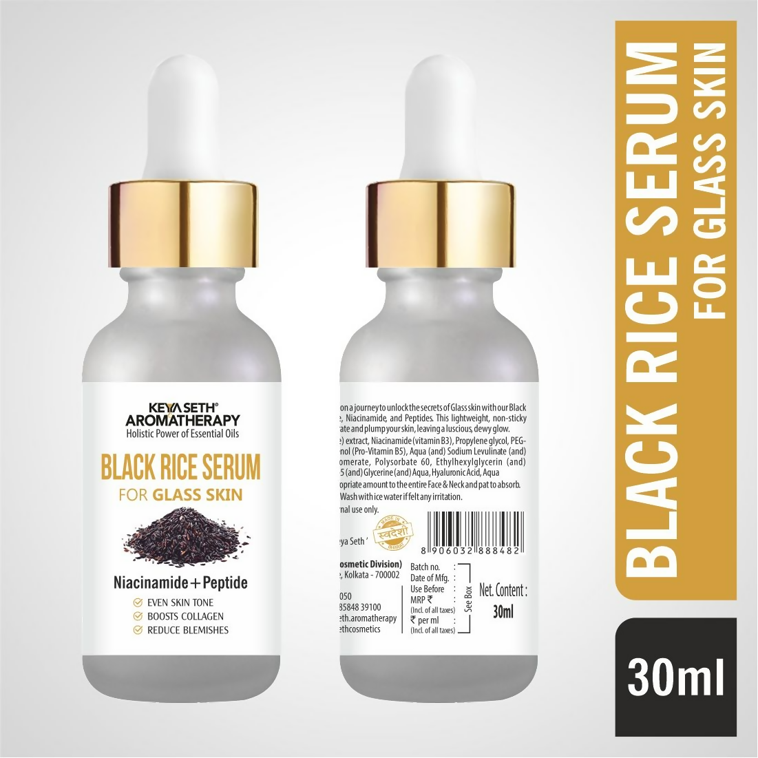 https://cdn.shopify.com/s/files/1/1857/6931/files/CPmnK2dVsi.png?v=1725973945