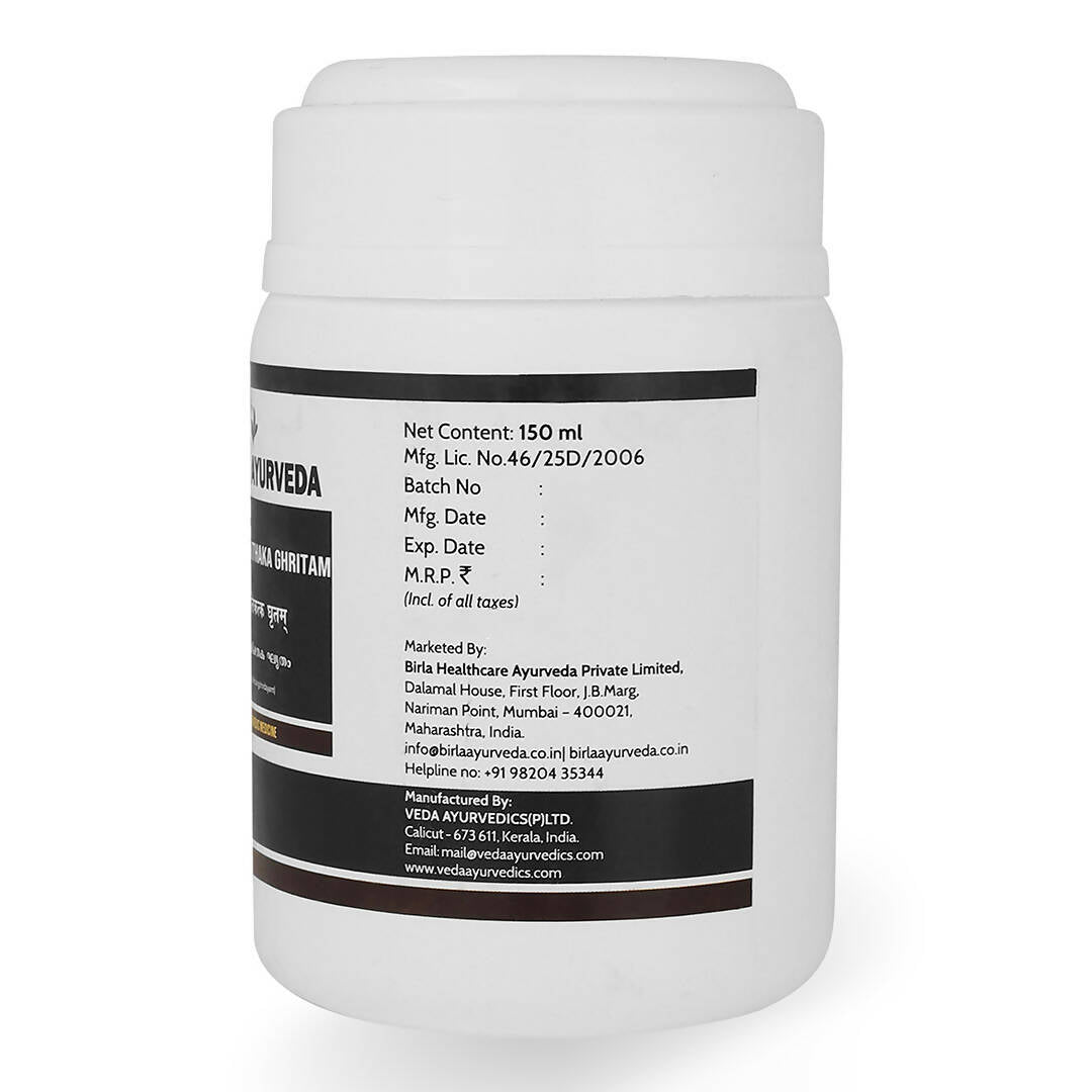 https://cdn.shopify.com/s/files/1/1857/6931/products/CPonbi5oSg.jpg?v=1701778262