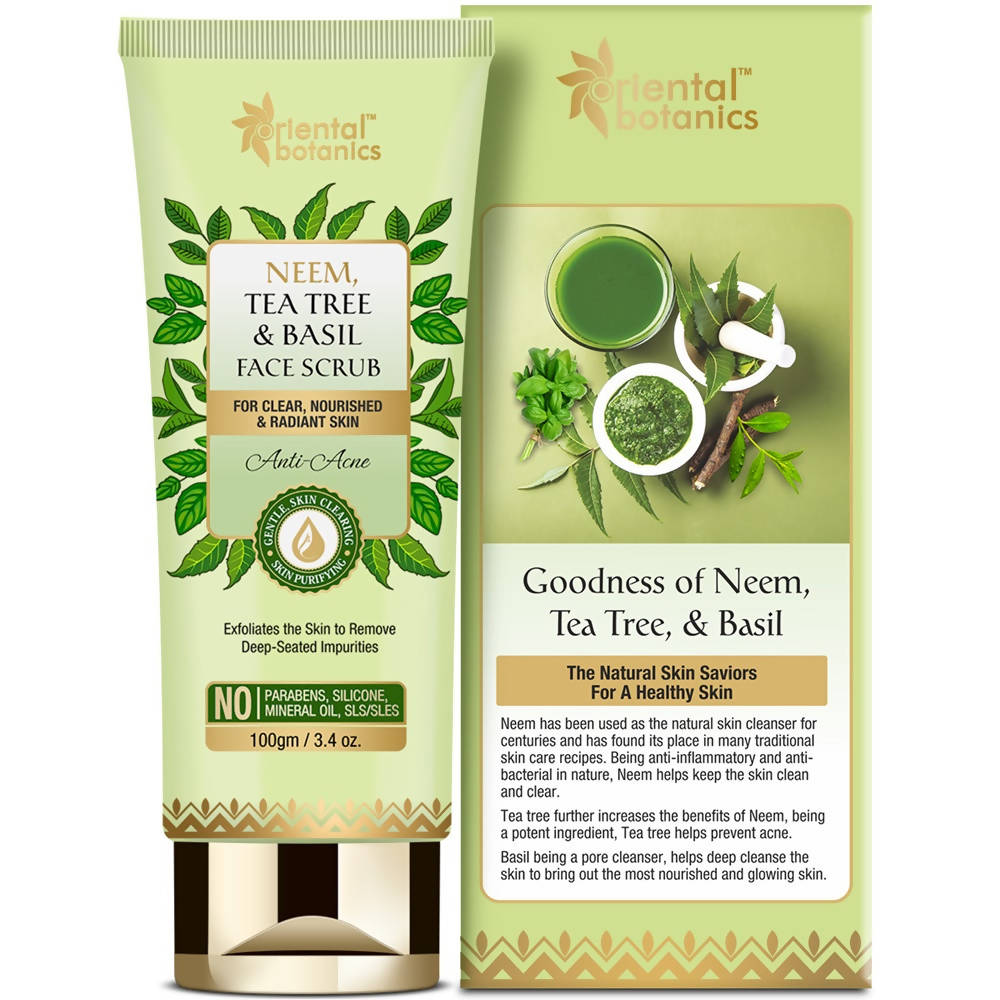 https://cdn.shopify.com/s/files/1/1857/6931/products/CPorghlQXw.jpg?v=1634104429