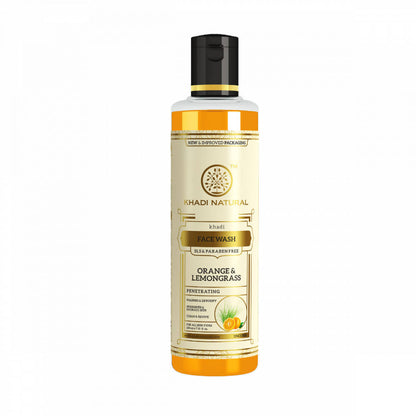 https://cdn.shopify.com/s/files/1/1857/6931/products/CPpMyrcdtE.jpg?v=1641892285
