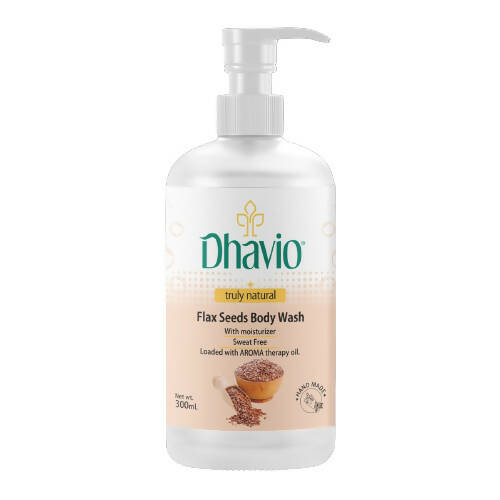 https://cdn.shopify.com/s/files/1/1857/6931/products/CPr567LQnj.jpg?v=1762371791