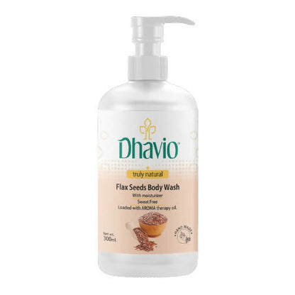 https://cdn.shopify.com/s/files/1/1857/6931/products/CPr567LQnj.jpg?v=1762371791