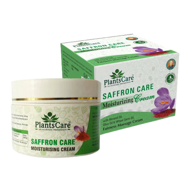 https://cdn.shopify.com/s/files/1/1857/6931/products/CPsy50ag8Z.jpg?v=1762383304