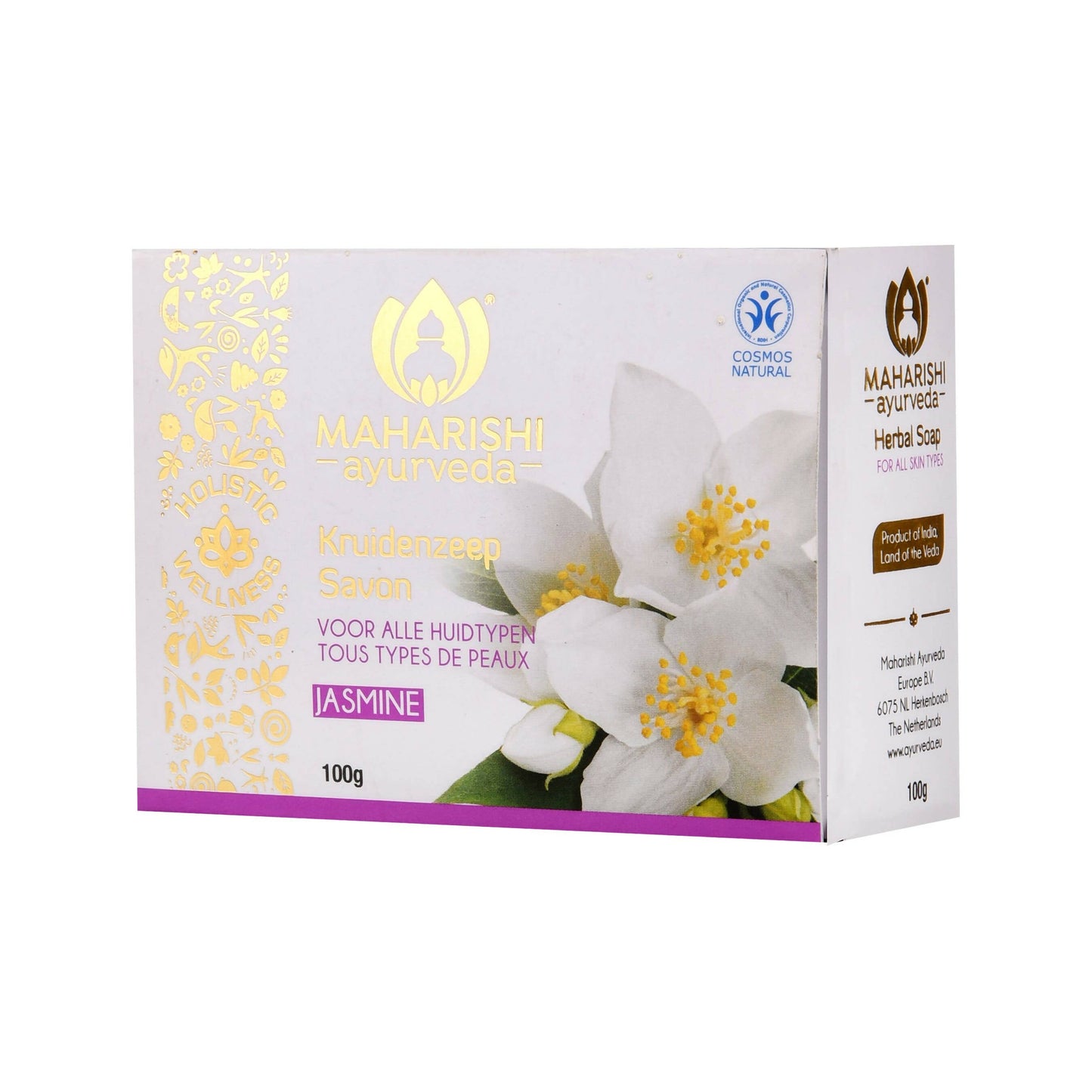 https://cdn.shopify.com/s/files/1/1857/6931/products/CPtBienc7L.jpg?v=1683961028
