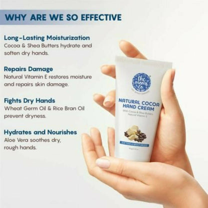 https://cdn.shopify.com/s/files/1/1857/6931/products/CPtBnkgaZG.jpg?v=1697028150