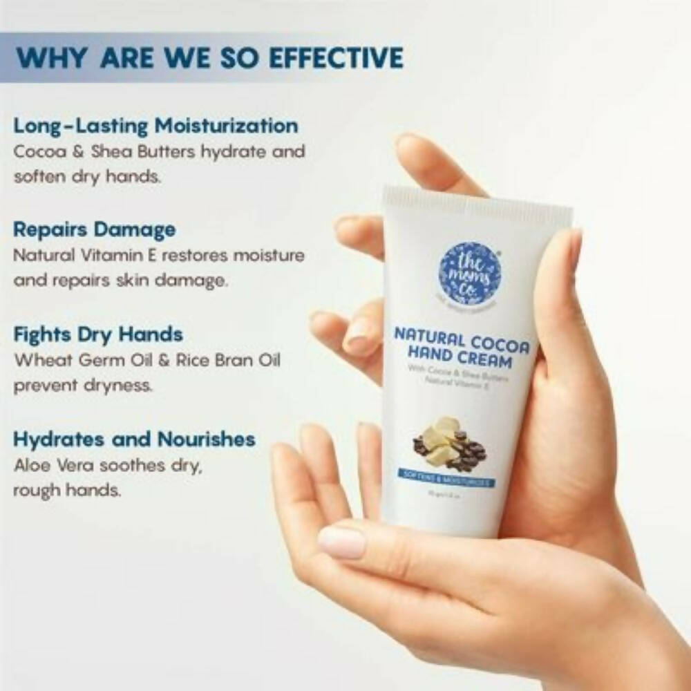 https://cdn.shopify.com/s/files/1/1857/6931/products/CPtBnkgaZG.jpg?v=1697028150