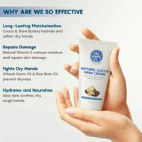 https://cdn.shopify.com/s/files/1/1857/6931/products/CPtBnkgaZG.jpg?v=1697028150