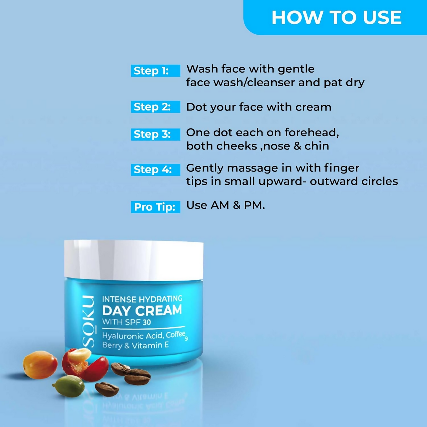 https://cdn.shopify.com/s/files/1/1857/6931/files/CPtsCTtnr9.png?v=1744024550