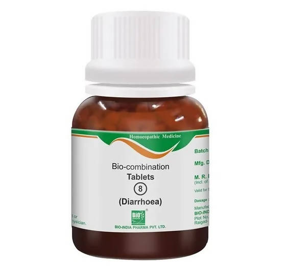 https://cdn.shopify.com/s/files/1/1857/6931/products/CPvSnN6qcu.jpg?v=1759306638