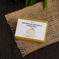 https://cdn.shopify.com/s/files/1/1857/6931/products/CPz0isWYVA.jpg?v=1632745403