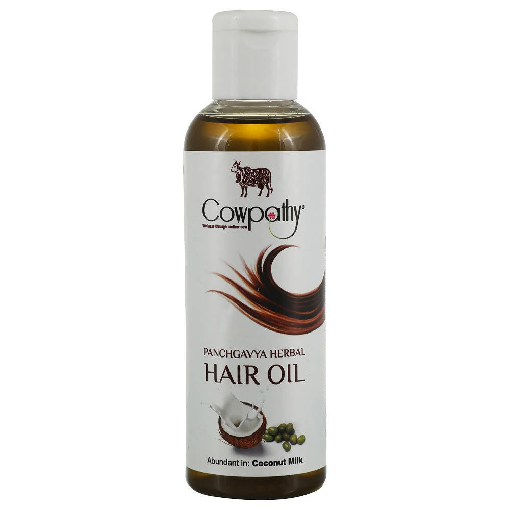 https://cdn.shopify.com/s/files/1/1857/6931/products/CPzlIPUZGo.jpg?v=1759273404