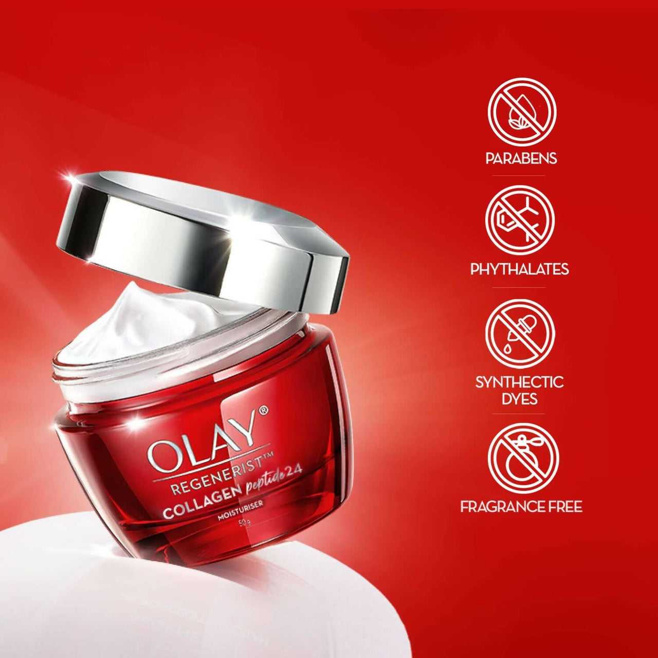 https://cdn.shopify.com/s/files/1/1857/6931/products/CPztzklM6I.jpg?v=1683009700