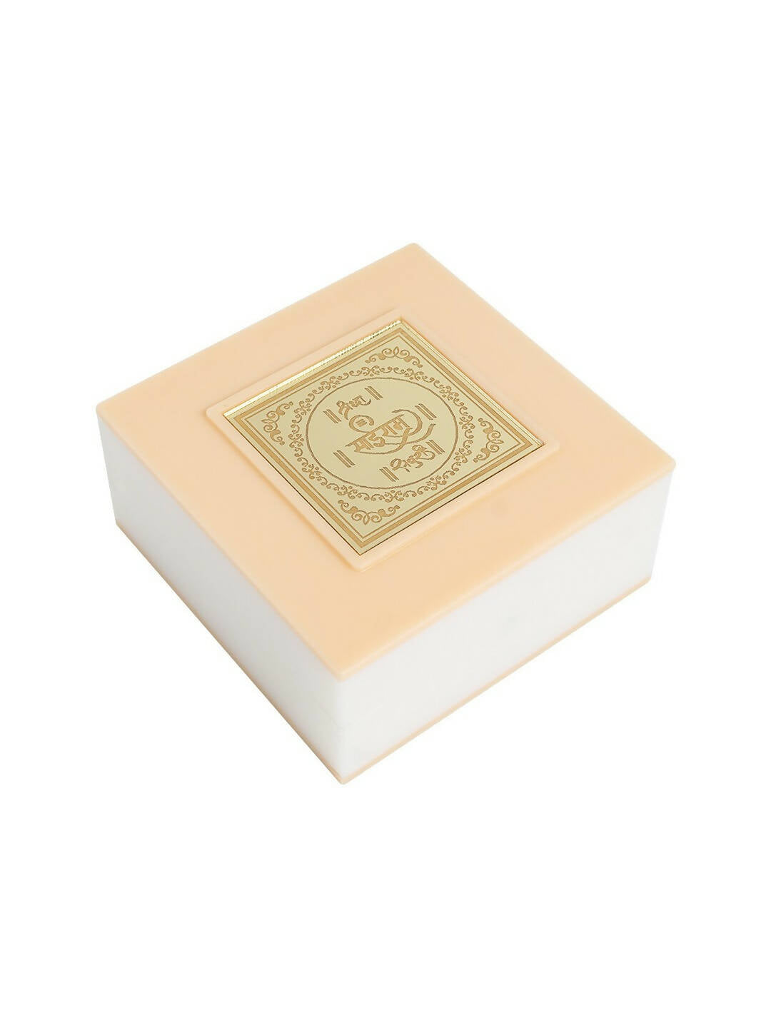 https://cdn.shopify.com/s/files/1/1857/6931/products/CQ3jj8odNC.jpg?v=1706181619