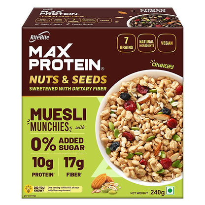 https://cdn.shopify.com/s/files/1/1857/6931/products/CQ9zlIbIt4.jpg?v=1651037004