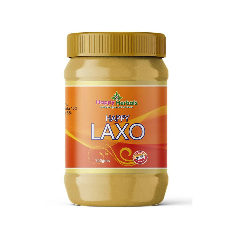 https://cdn.shopify.com/s/files/1/1857/6931/products/CQCdPzAnuZ.jpg?v=1670570853