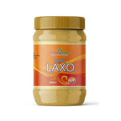https://cdn.shopify.com/s/files/1/1857/6931/products/CQCdPzAnuZ.jpg?v=1670570853