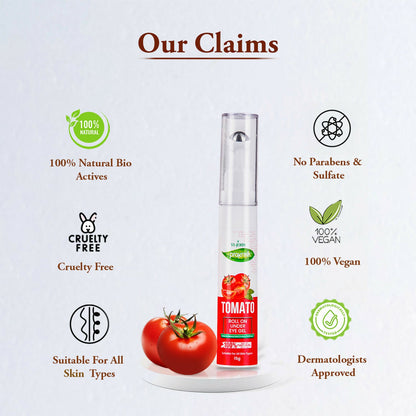 https://cdn.shopify.com/s/files/1/1857/6931/files/CQDl88v24G.jpg?v=1760015022