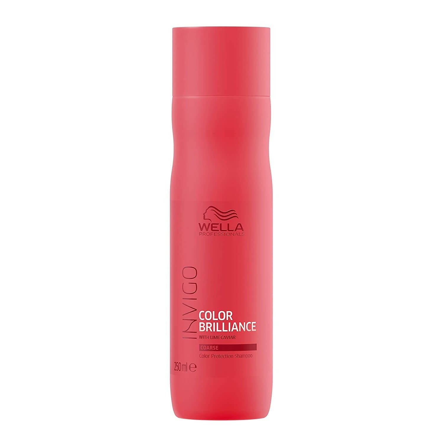 https://cdn.shopify.com/s/files/1/1857/6931/products/CQLRyEuV0X.jpg?v=1666790467