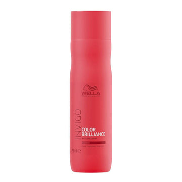 https://cdn.shopify.com/s/files/1/1857/6931/products/CQLRyEuV0X.jpg?v=1666790467