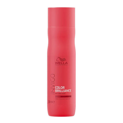 https://cdn.shopify.com/s/files/1/1857/6931/products/CQLRyEuV0X.jpg?v=1666790467