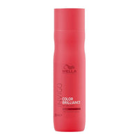 https://cdn.shopify.com/s/files/1/1857/6931/products/CQLRyEuV0X.jpg?v=1666790467