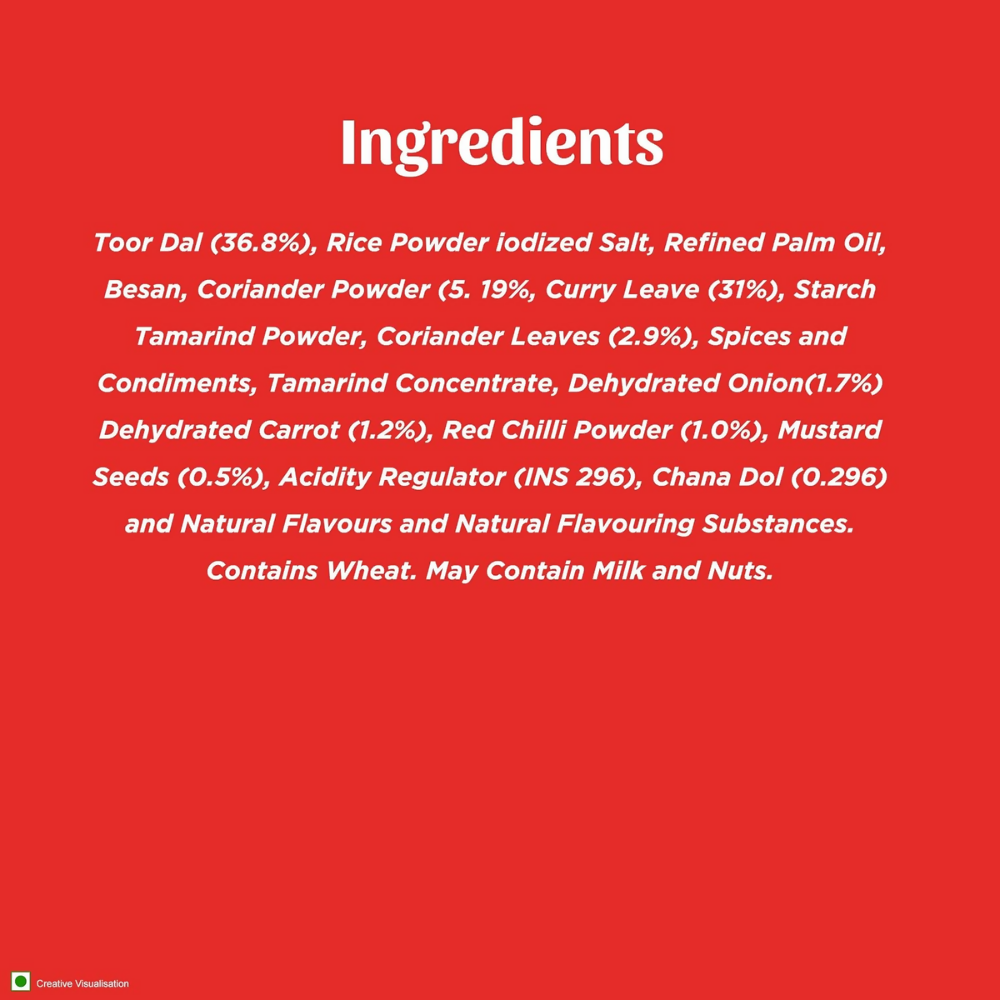 https://cdn.shopify.com/s/files/1/1857/6931/files/CQNdIsEgL3.png?v=1773136460