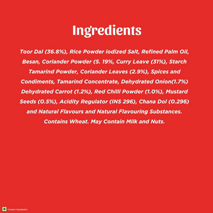 https://cdn.shopify.com/s/files/1/1857/6931/files/CQNdIsEgL3.png?v=1773136460