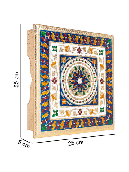 https://cdn.shopify.com/s/files/1/1857/6931/products/CQPHzz971c.jpg?v=1706334682