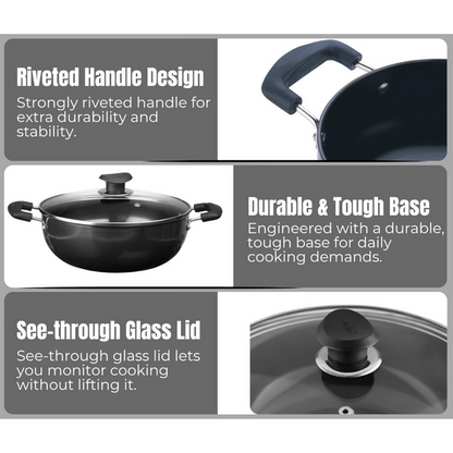https://cdn.shopify.com/s/files/1/1857/6931/files/CQWINJdlyW.png?v=1785911652