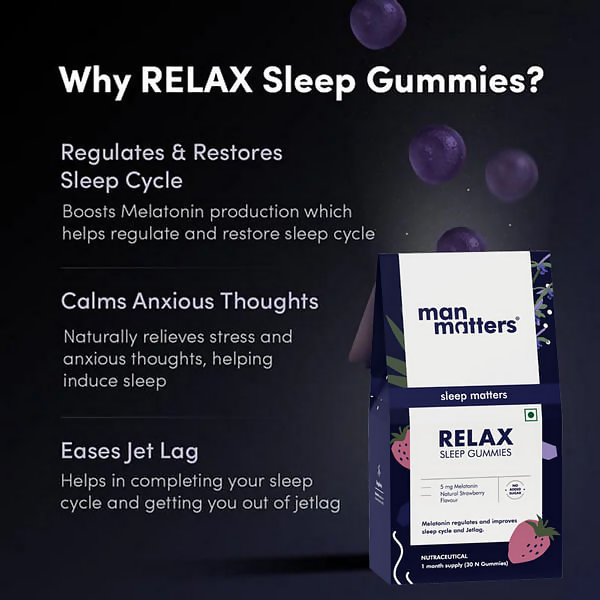 https://cdn.shopify.com/s/files/1/1857/6931/files/CQYwRdNcZ0.png?v=1719571056