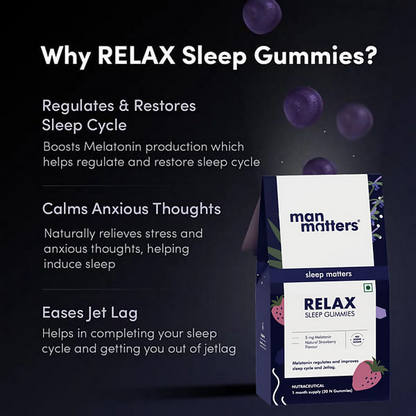 https://cdn.shopify.com/s/files/1/1857/6931/files/CQYwRdNcZ0.png?v=1719571056