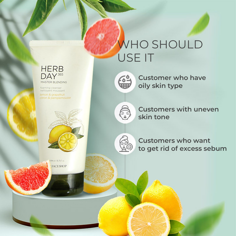 https://cdn.shopify.com/s/files/1/1857/6931/products/CQcwClscXB.png?v=1749192872