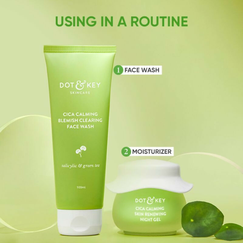 https://cdn.shopify.com/s/files/1/1857/6931/files/CQhEIrz0ZC.jpg?v=1730178877