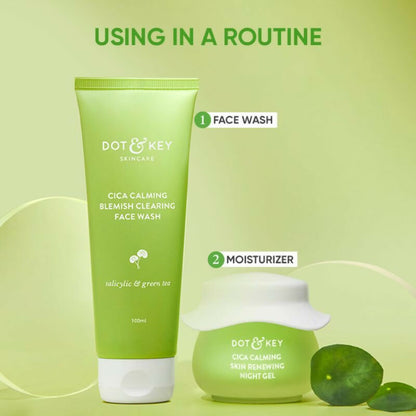https://cdn.shopify.com/s/files/1/1857/6931/files/CQhEIrz0ZC.jpg?v=1730178877