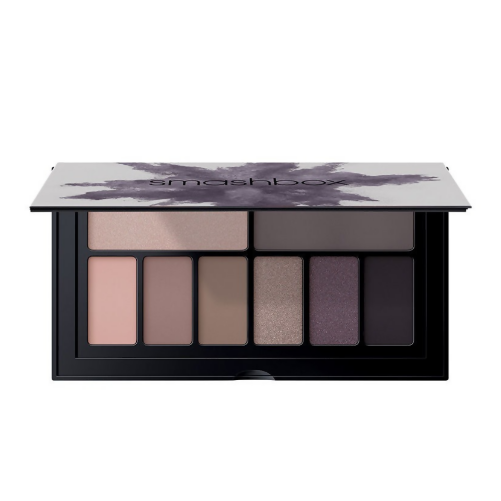 https://cdn.shopify.com/s/files/1/1857/6931/products/CQkmdwRN7g.png?v=1699964783