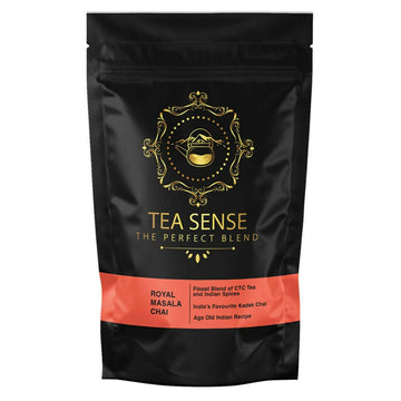 https://cdn.shopify.com/s/files/1/1857/6931/products/CQog7CLJSH.jpg?v=1762374615
