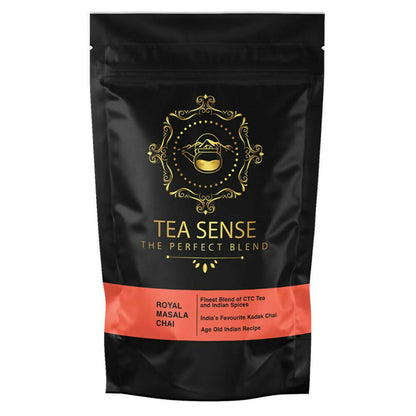https://cdn.shopify.com/s/files/1/1857/6931/products/CQog7CLJSH.jpg?v=1762374615