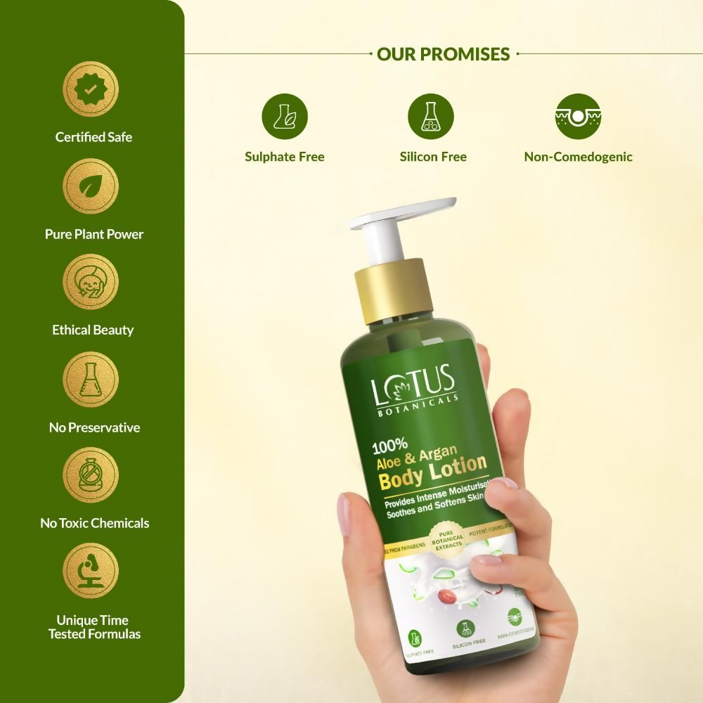 https://cdn.shopify.com/s/files/1/1857/6931/files/CQq9YY4ob0.png?v=1749192441