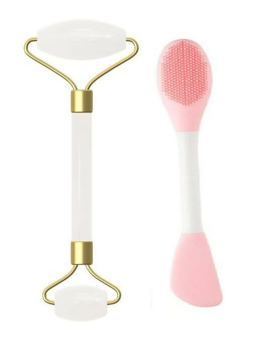 https://cdn.shopify.com/s/files/1/1857/6931/products/CQuJ0ymE0g.jpg?v=1685790823