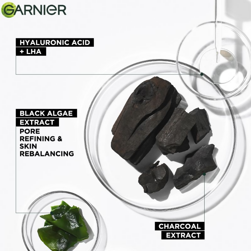 https://cdn.shopify.com/s/files/1/1857/6931/files/CQyJwiWrzc.png?v=1727680751