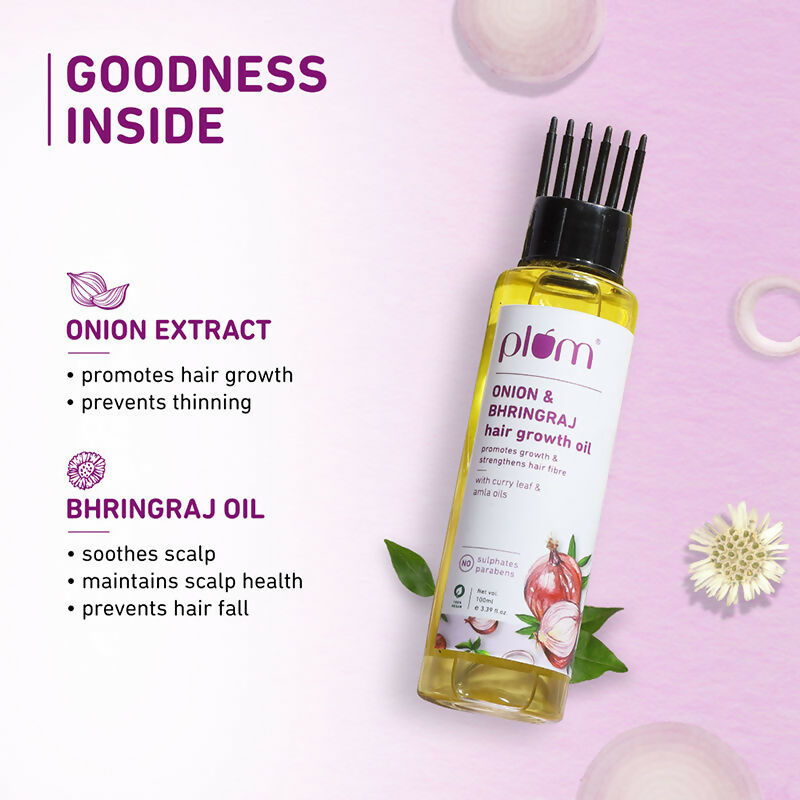https://cdn.shopify.com/s/files/1/1857/6931/files/CR0VNyRKxc.jpg?v=1731737056