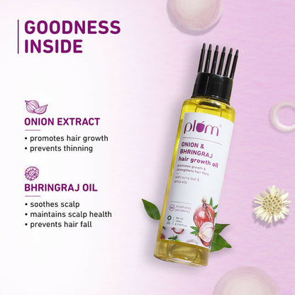 https://cdn.shopify.com/s/files/1/1857/6931/files/CR0VNyRKxc.jpg?v=1731737056