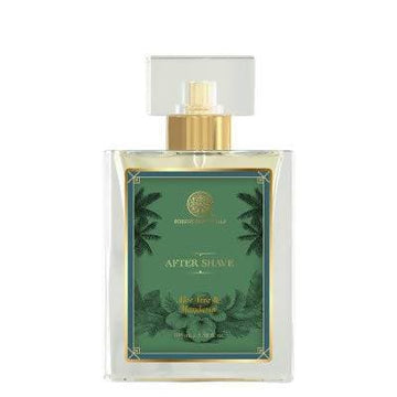 https://cdn.shopify.com/s/files/1/1857/6931/products/CR97WG55Gp.jpg?v=1614911361