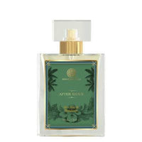https://cdn.shopify.com/s/files/1/1857/6931/products/CR97WG55Gp.jpg?v=1614911361