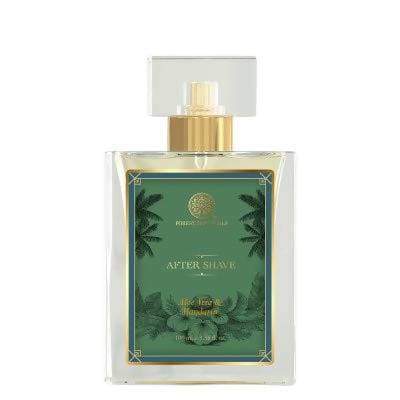 https://cdn.shopify.com/s/files/1/1857/6931/products/CR97WG55Gp.jpg?v=1614911361