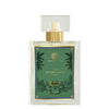 https://cdn.shopify.com/s/files/1/1857/6931/products/CR97WG55Gp.jpg?v=1614911361