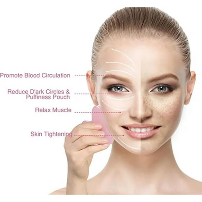 https://cdn.shopify.com/s/files/1/1857/6931/files/CR98G2wUyA.png?v=1785391179