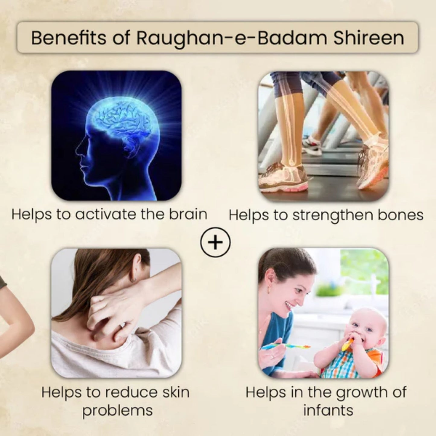 https://cdn.shopify.com/s/files/1/1857/6931/files/CRAUGBDMSRIN50-4.jpg?v=1762954487